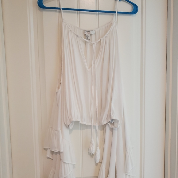 Blouse - Picture 5 of 5